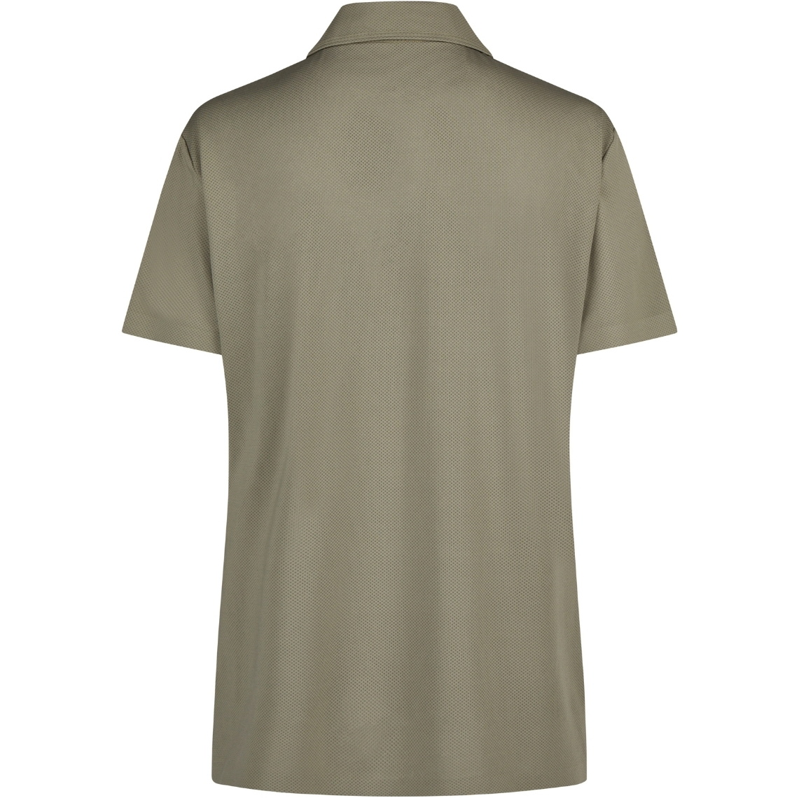 2025 Pikeur Mens Pikeur Function Shirt 724900 251 170 - Light Moos